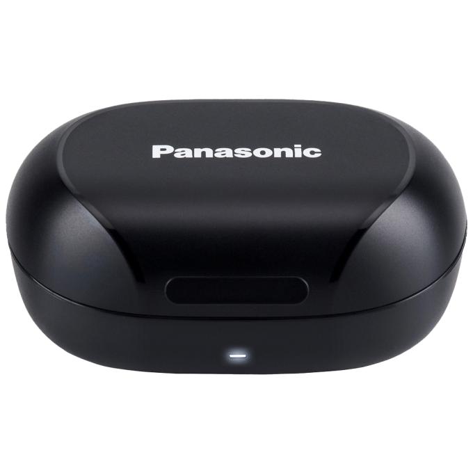 PANASONIC RZ-B120WDG-K