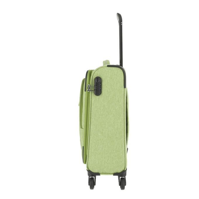 Travelite TL091547-80