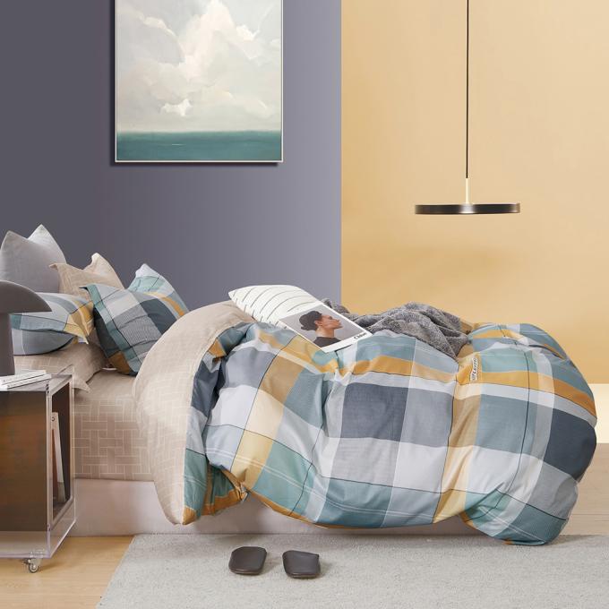 Home Line 183019
