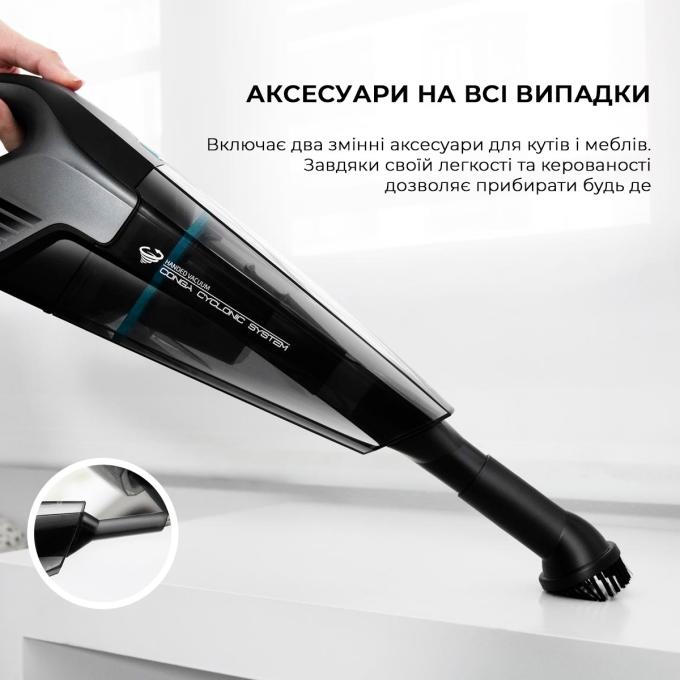 Cecotec CCTC-05441