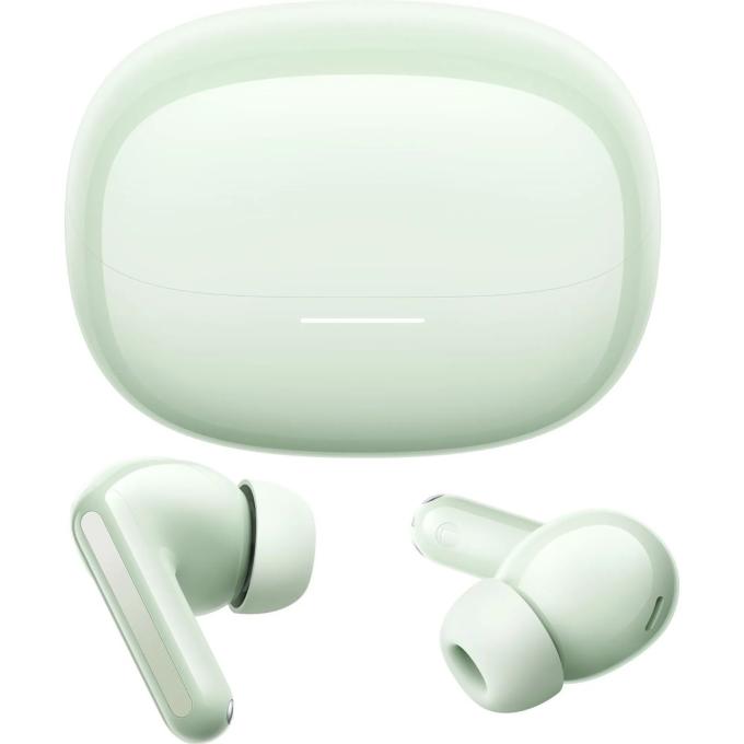 Xiaomi BHR08UJGL