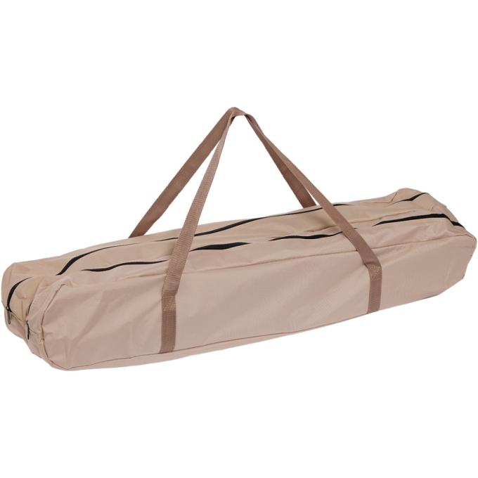 SKIF Outdoor ZF-H007