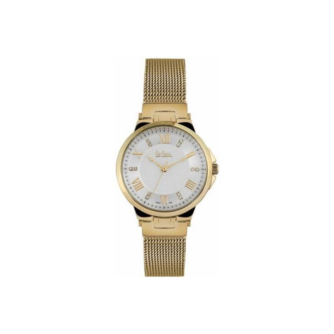 Lee Cooper LC06644.130