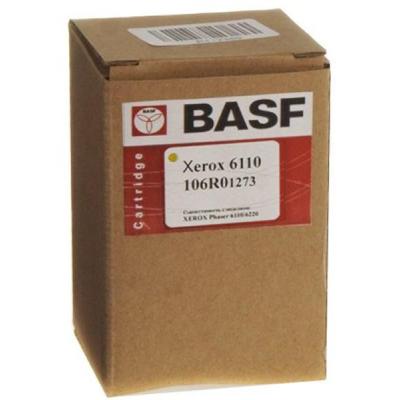 BASF WWMID-78313