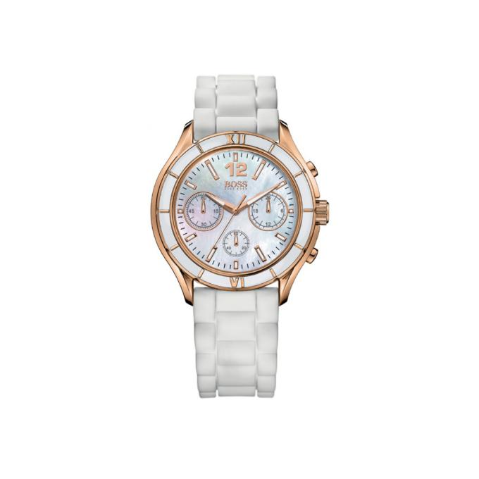 Hugo Boss 1502274
