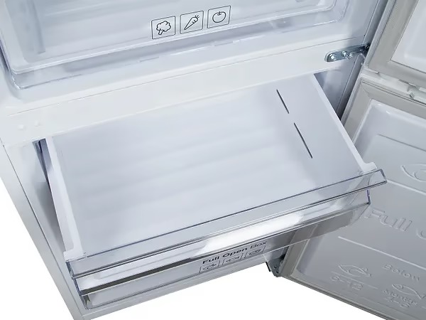 Samsung RB33J3000WW/UA