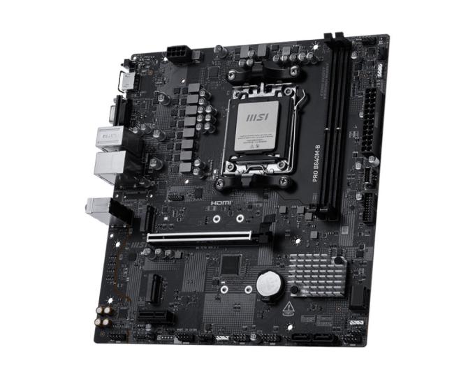 MSI 911-7E76-002