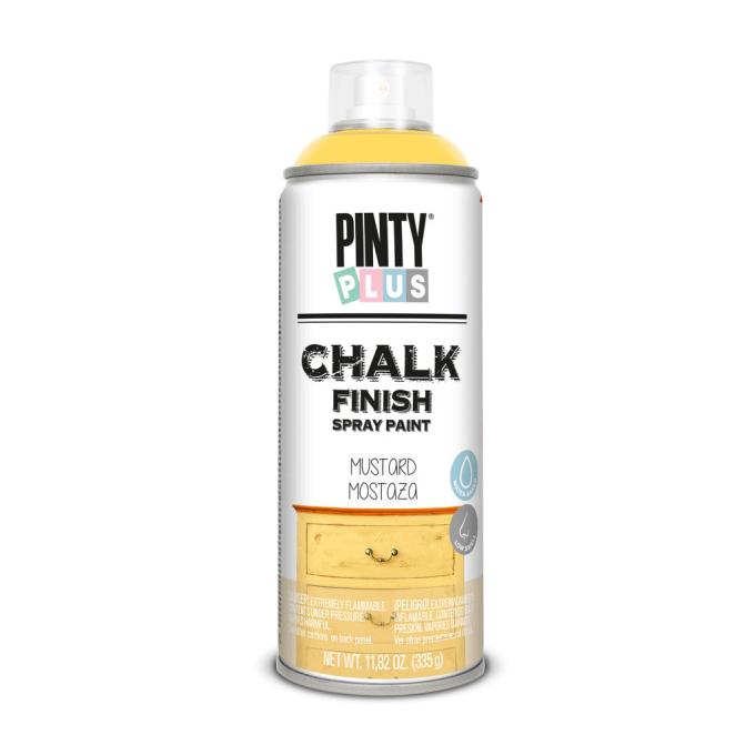Pintyplus 8429576235005