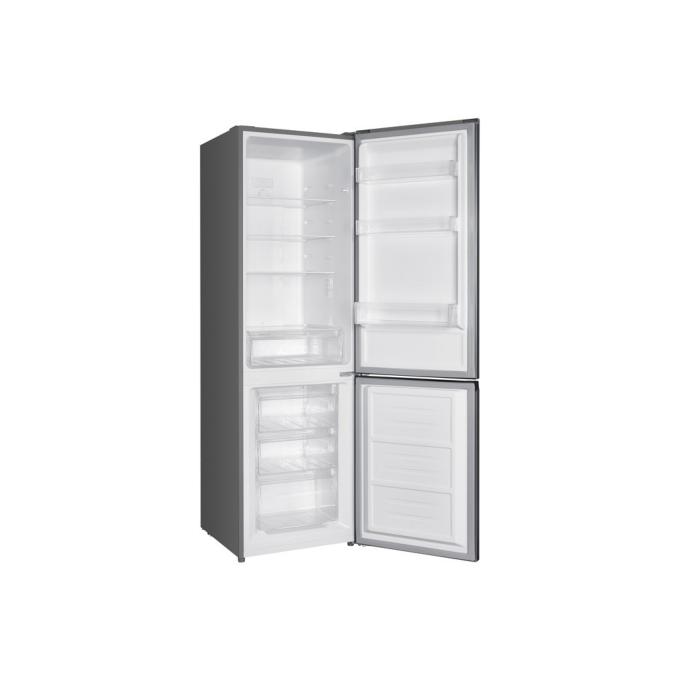 MPM MPM-254-FF-51/E