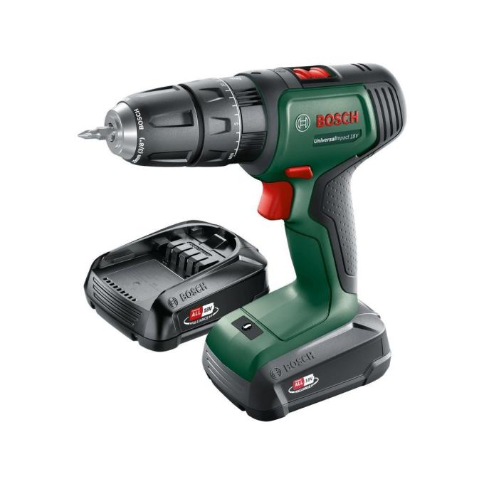BOSCH 0.603.9D4.102