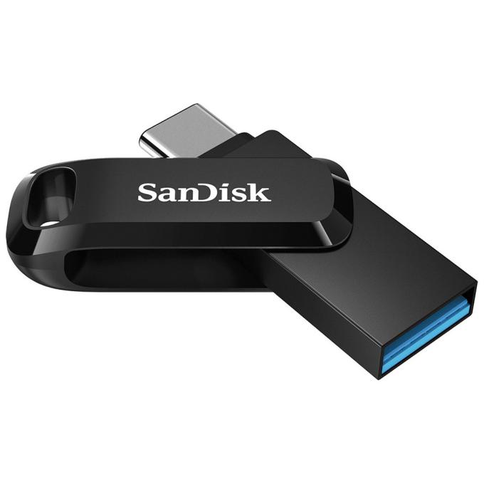 SANDISK SDDDC3-512G-G46