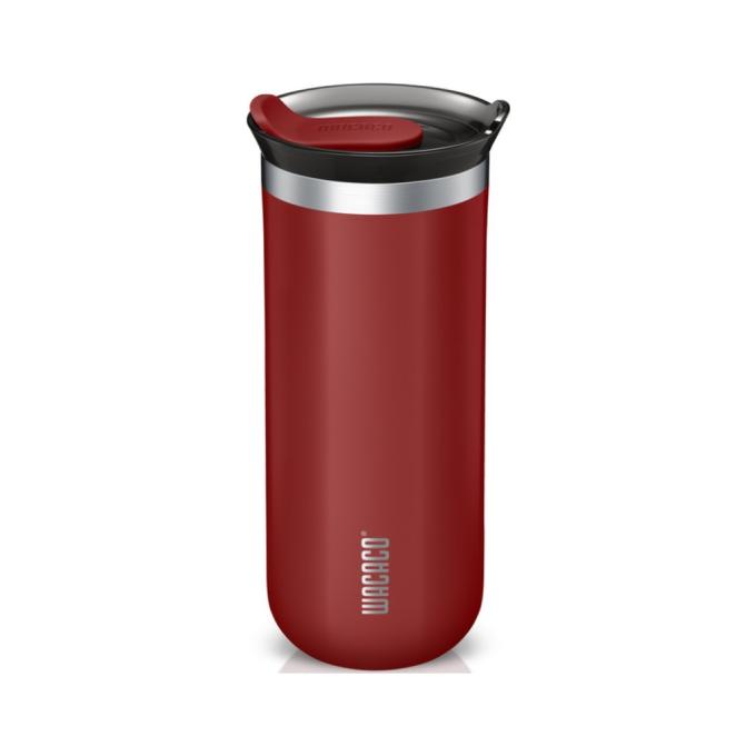 Wacaco WOCT435RED