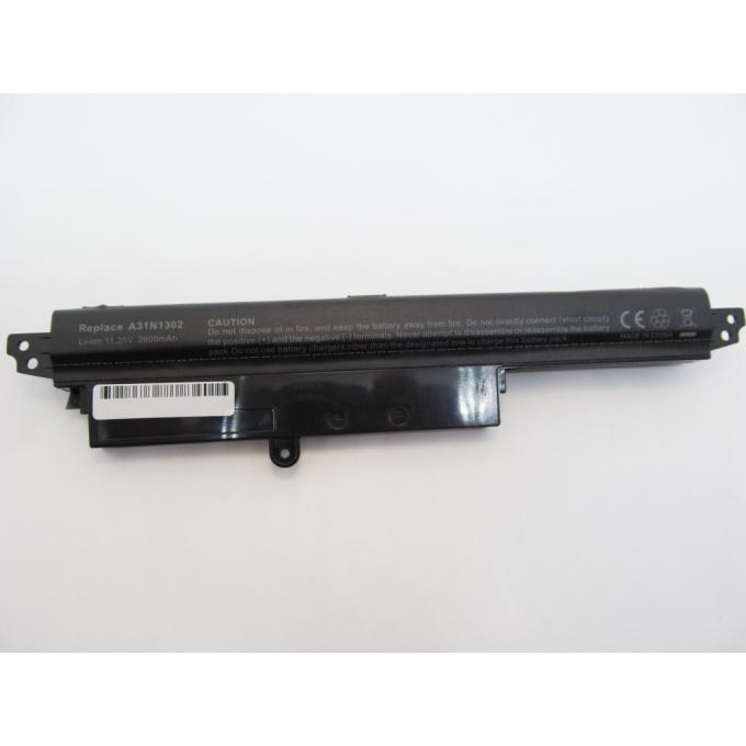 ASUS A47234