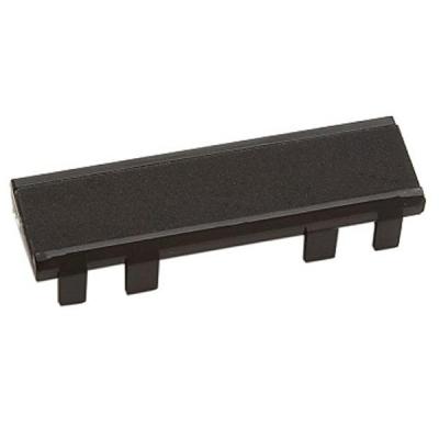 Foshan RM1-6397-Foshan