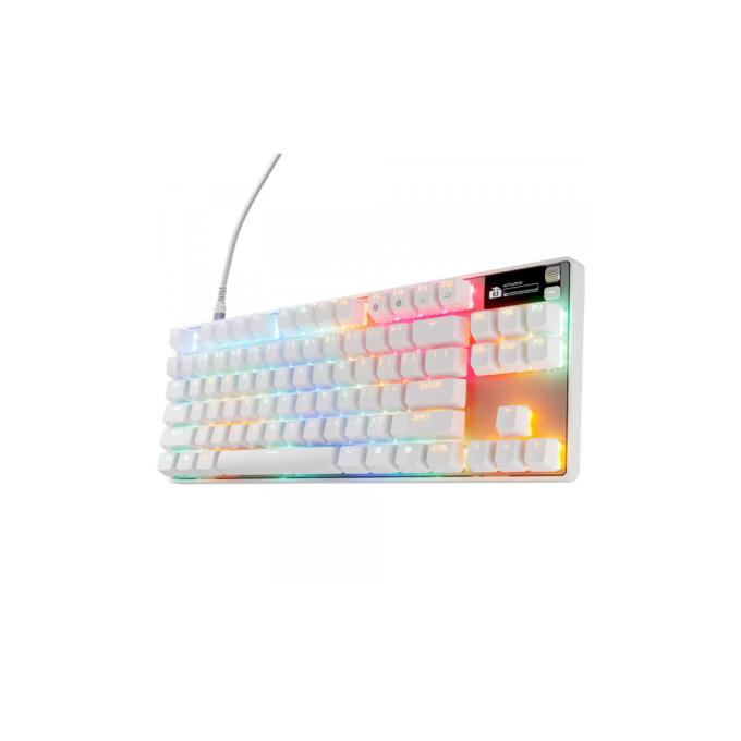 SteelSeries 64898