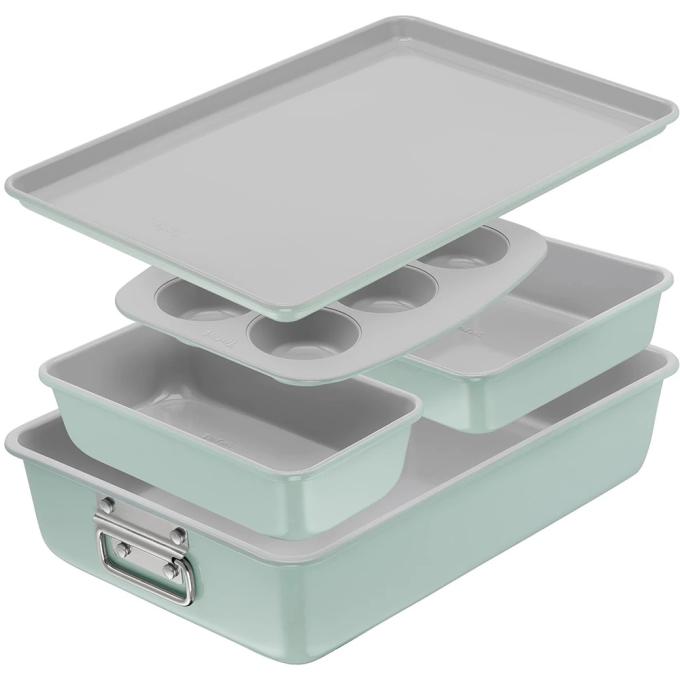 TEFAL J175S504