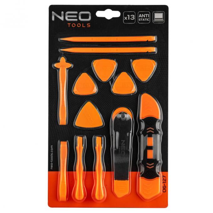 Neo Tools 06-127