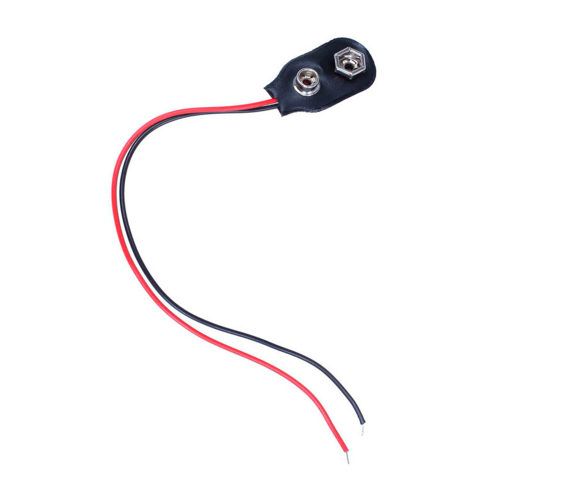 VOLTRONIC 32482