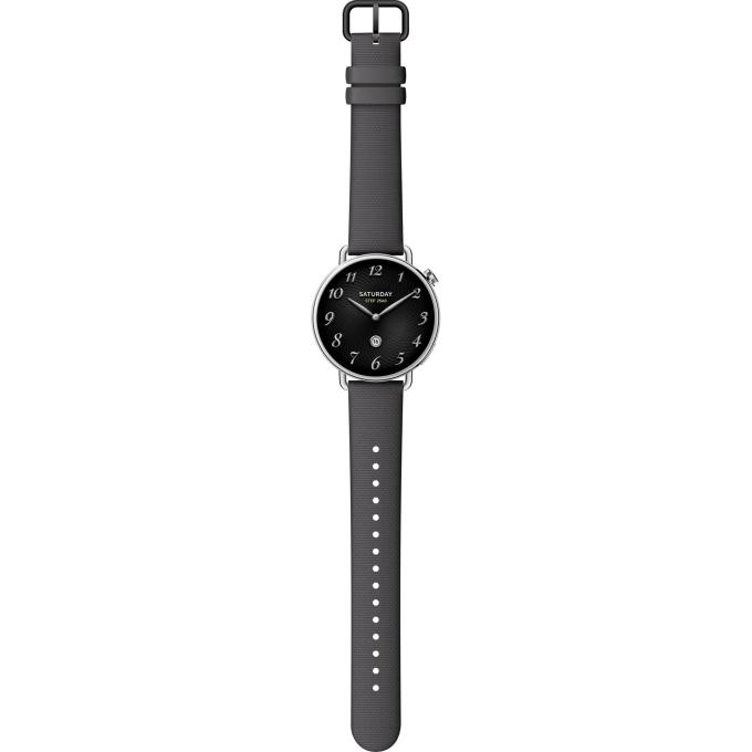 Xiaomi BHR07VRGL