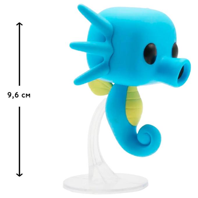 Funko Pop 74629