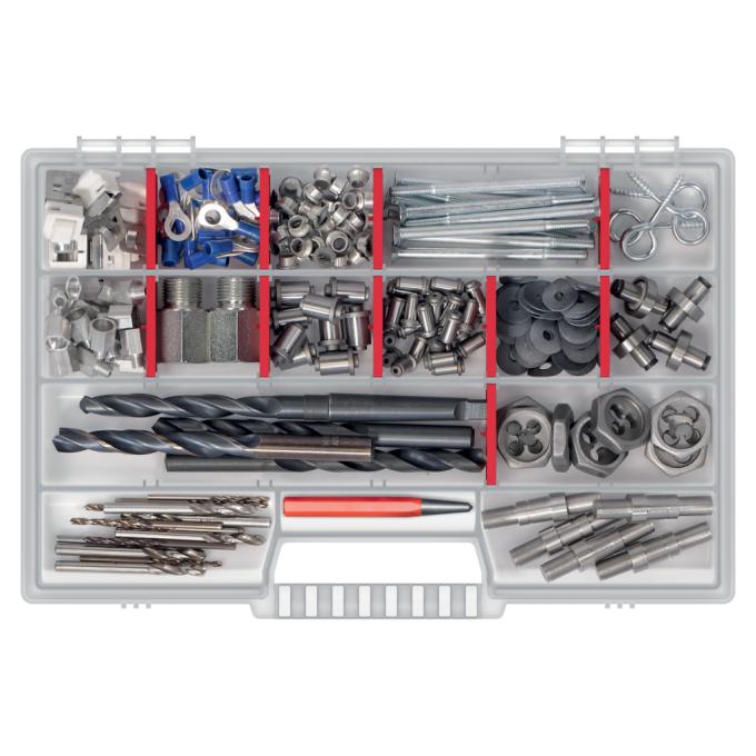 Kistenberg KNO30204T