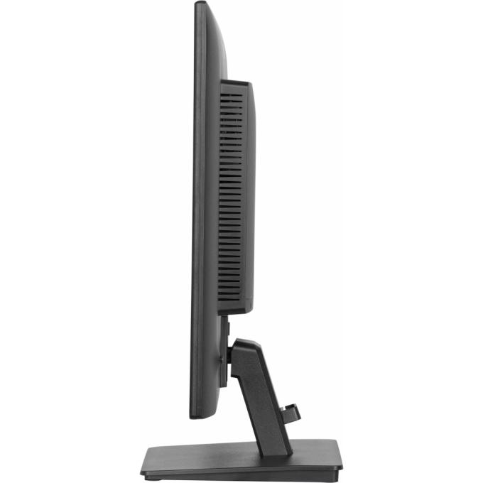 Iiyama X2792HSU-B1