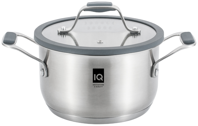 IQ IQ-2052-18