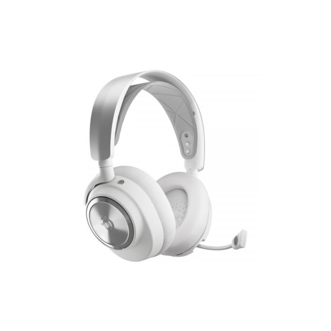 SteelSeries 61526