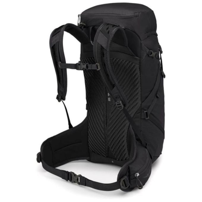 Osprey 009.3031