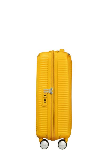 American Tourister 32G*06001