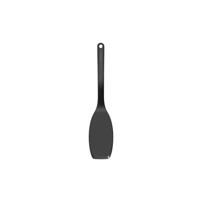 Fiskars 1023612