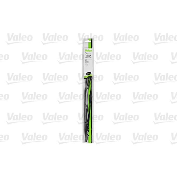 VALEO 575550