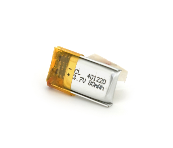 VOLTRONIC 401220