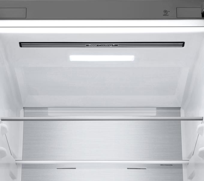 LG GC-B459FNPW