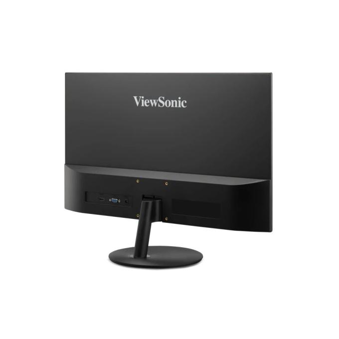 ViewSonic VA24E2-H