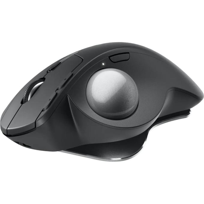 Logitech 910-007260