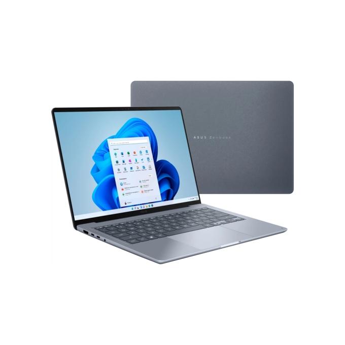 ASUS 90NB19K1-M007B0