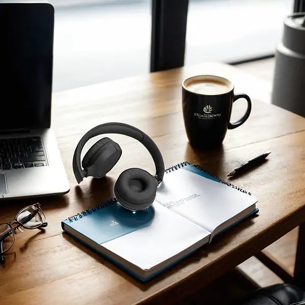 JBL JBLT520BTBLKEU