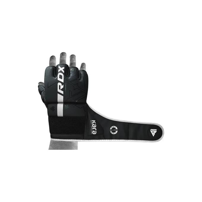 RDX GGR-F6MW-XL
