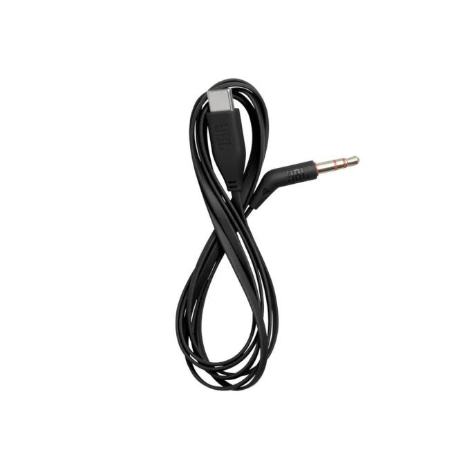 JBL JBLT680NCBLK