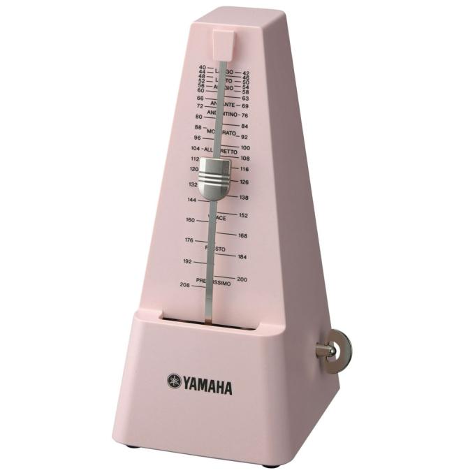 Yamaha MP-90 PK