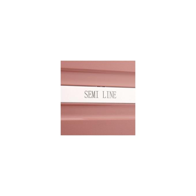 Semi Line DAS303211