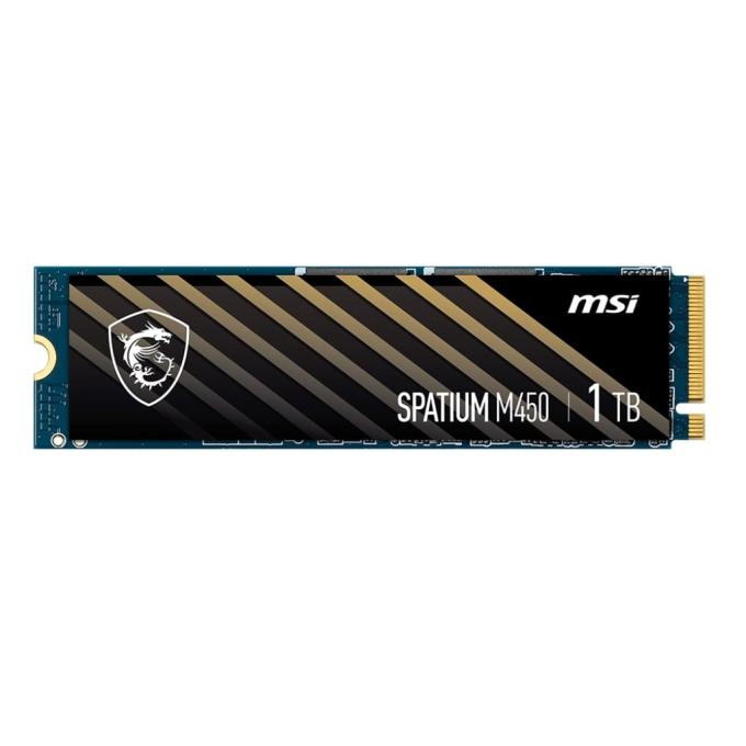 MSI S78-440L0M0-P83