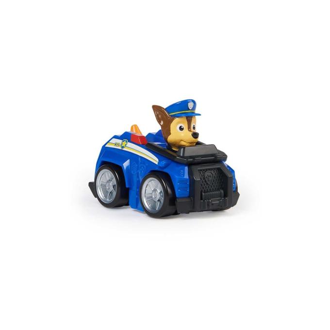 Paw Patrol SM17791/4540