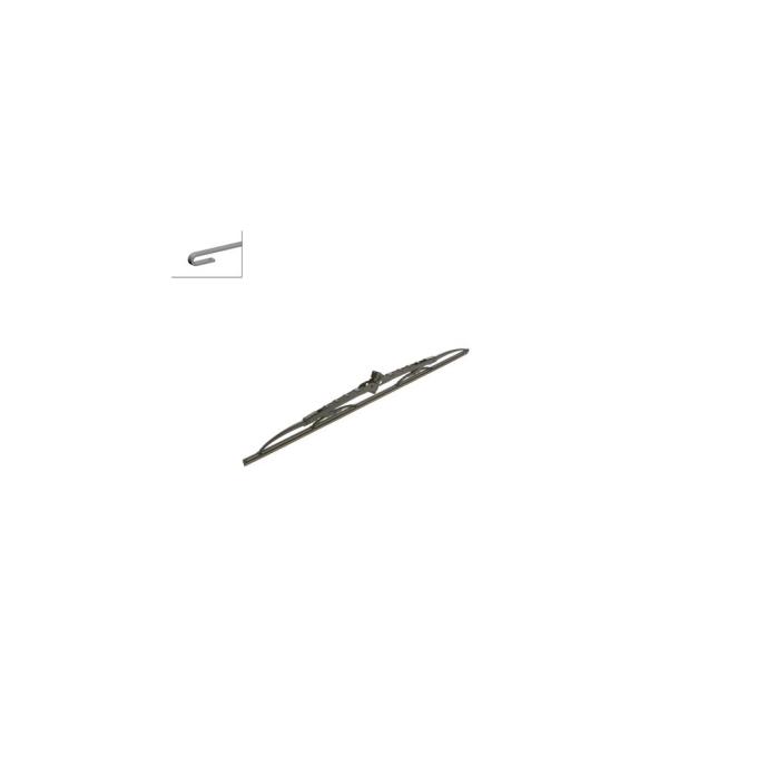 BOSCH 3 397 018 965