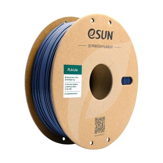 eSUN EPLA-LITE-P175H1