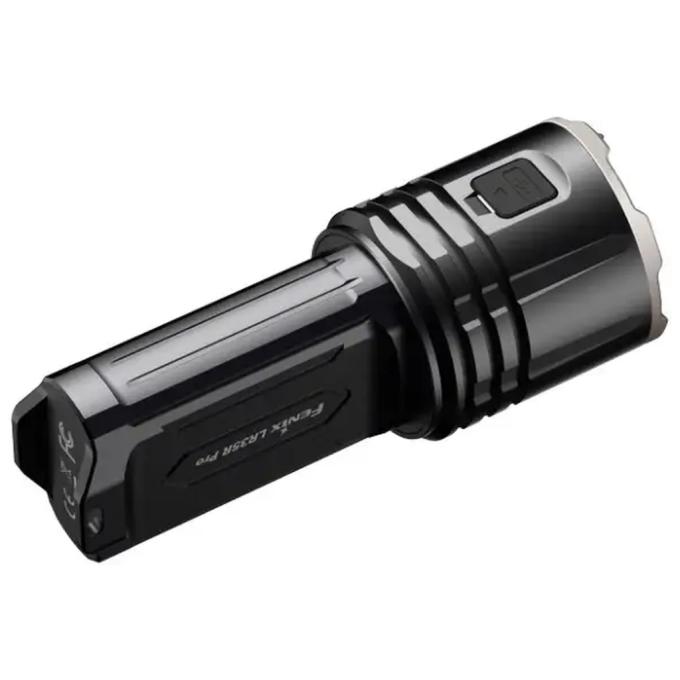 Fenix LR35RPRO
