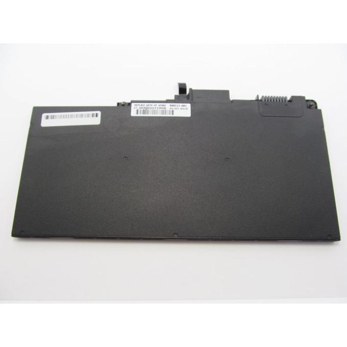 HP A47322