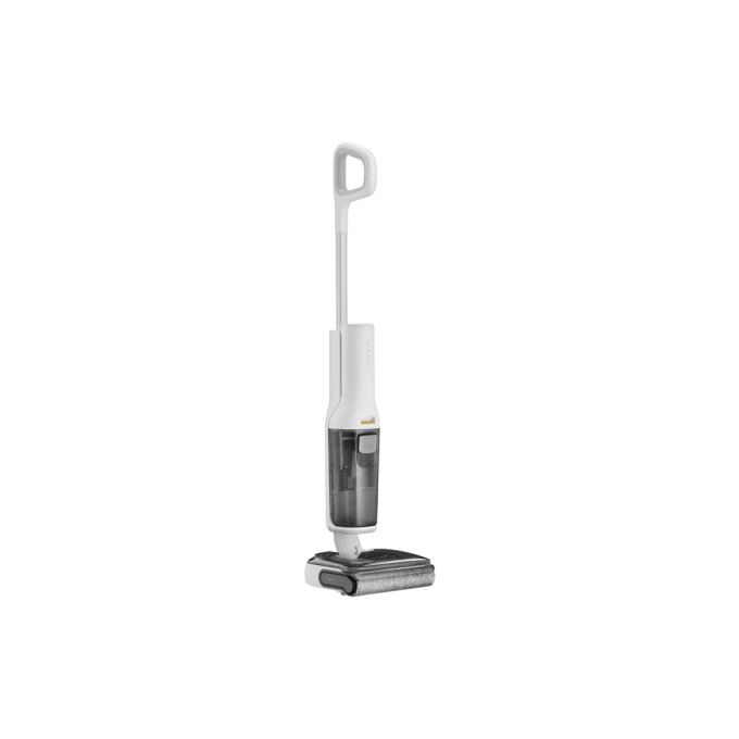Roborock F25 RT