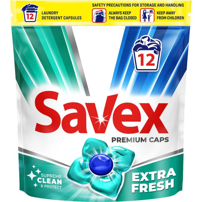 Savex 3800024046834